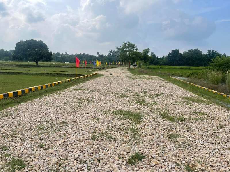 Additional image 2 of Sultanpur Road, Lucknow