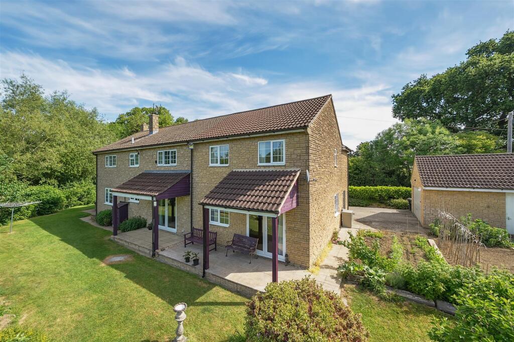 Additional image 10 of Lufton, Yeovil