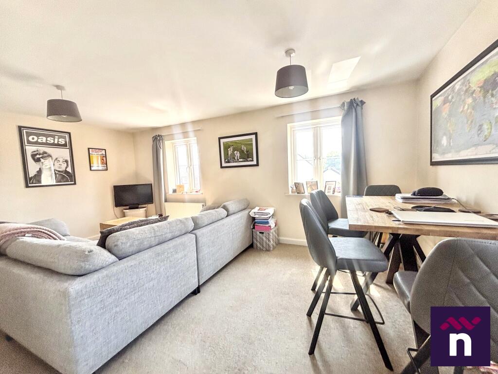 Additional image 3 of Ferris Way, Trowbridge, BA14