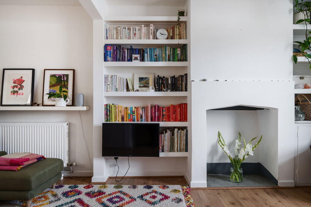 Additional image 23 of Albert Terrace, BA2