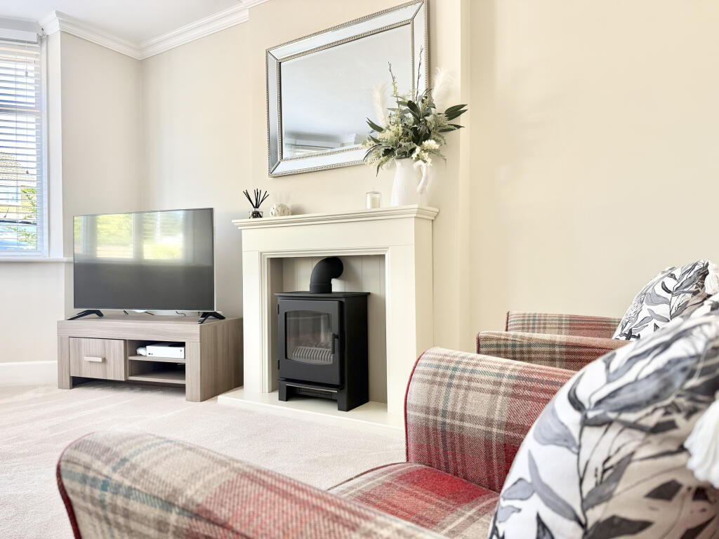 Additional image 4 of Preston Grove, Yeovil, Somerset