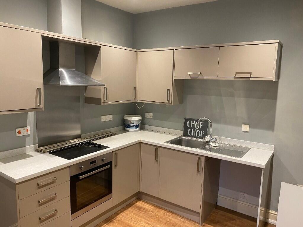 Additional image 4 of Wine Street, Yeovil