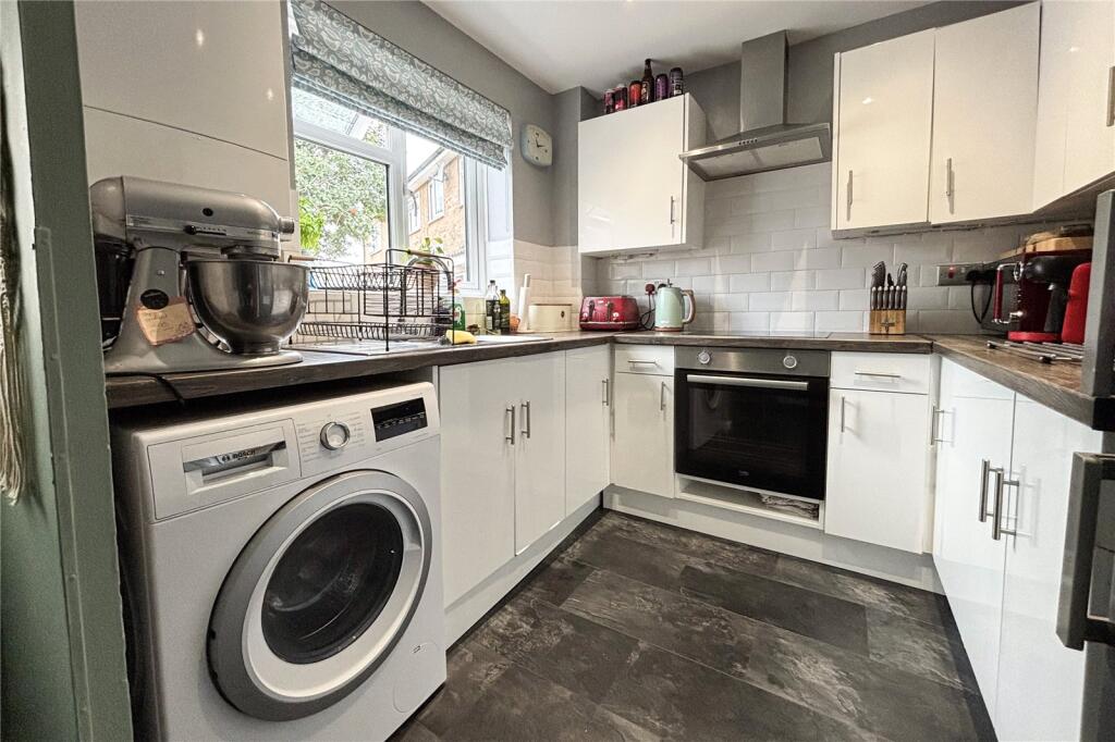 Additional image 17 of Devon Drive, Westbury