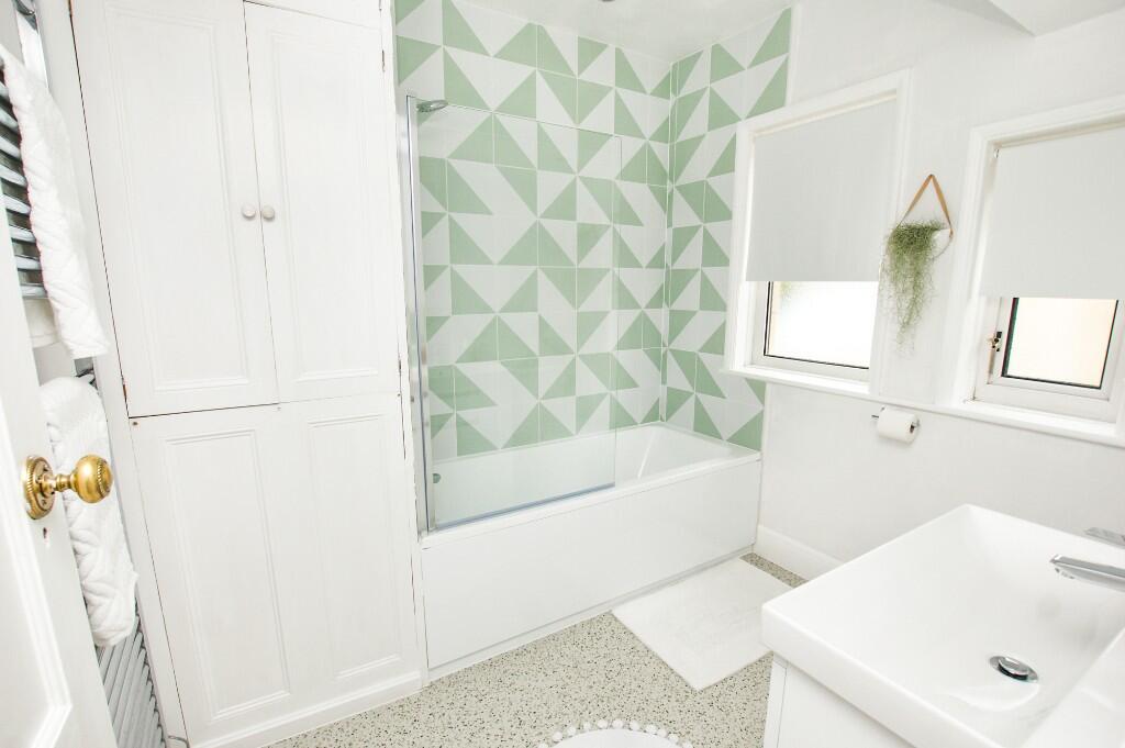 Additional image 17 of Apsley Road, Bath, Somerset, BA1
