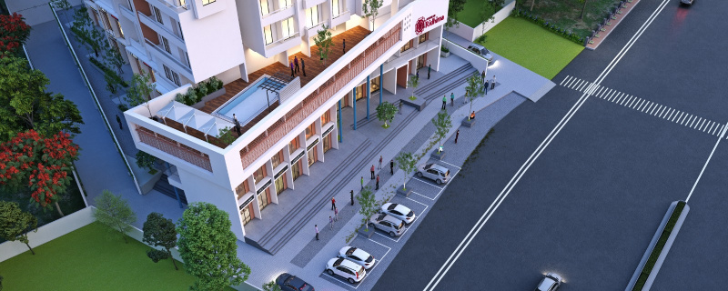 Additional image 2 of Pune