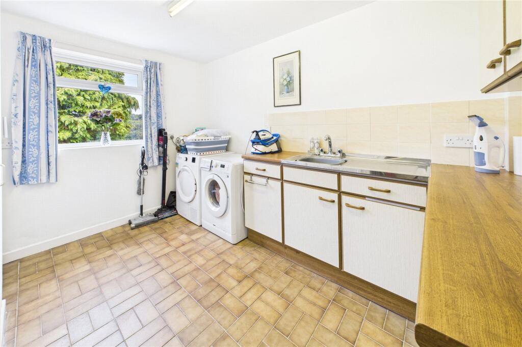 Additional image 20 of Camerton Hill, Camerton, Bath, Somerset, BA2