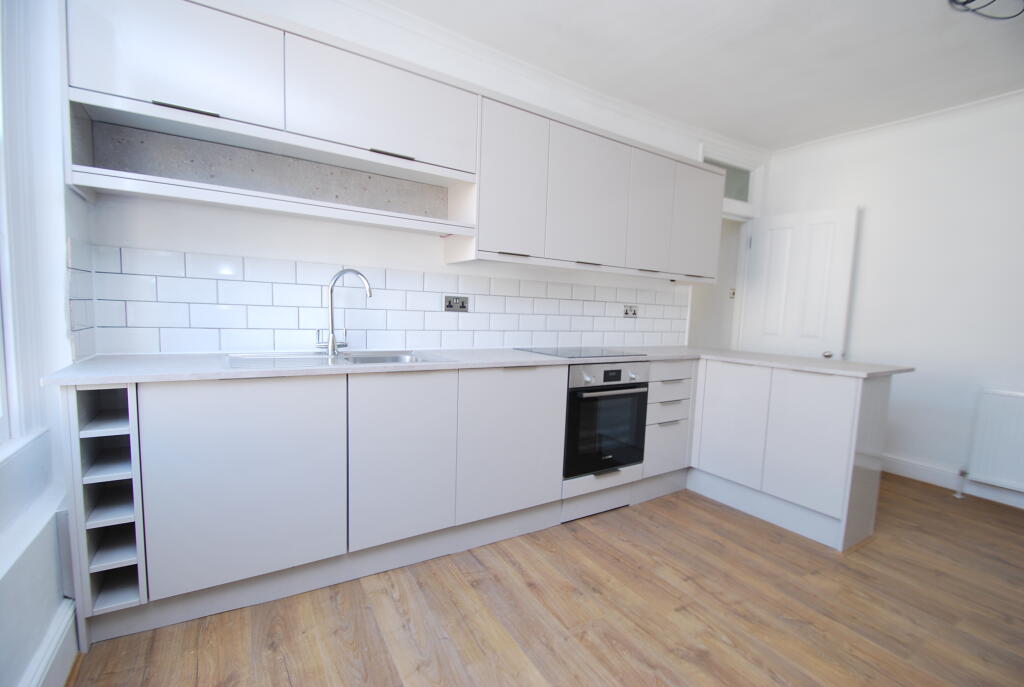 Additional image 5 of Great Stanhope Street, BATH