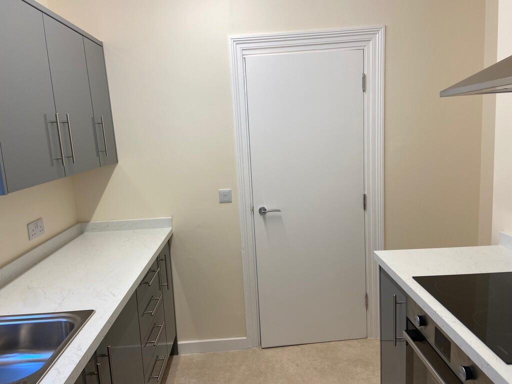 Additional image 12 of Beer Street, Yeovil