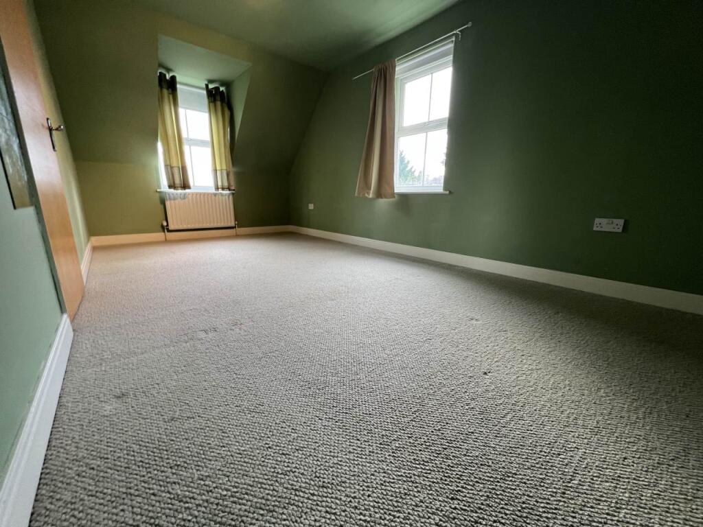 Additional image 11 of Millards Close , Hilperton Marsh , Trowbridge