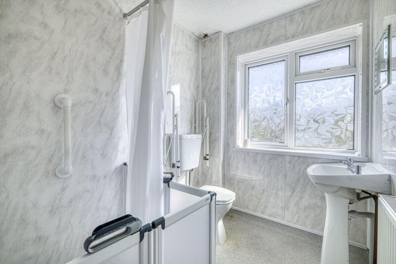 Additional image 12 of Uphills, Bruton