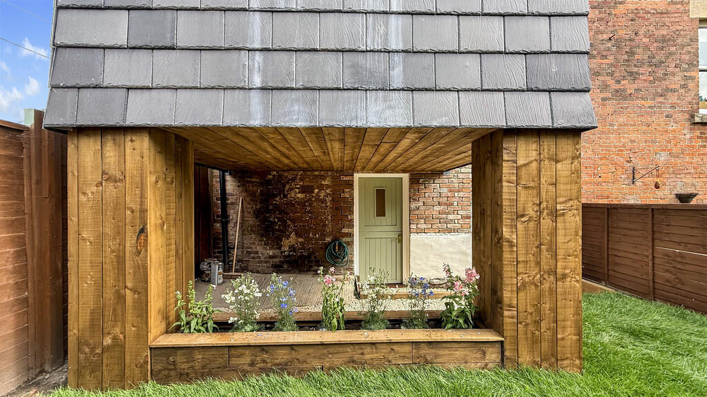 Additional image 12 of Leigh Road, Westbury