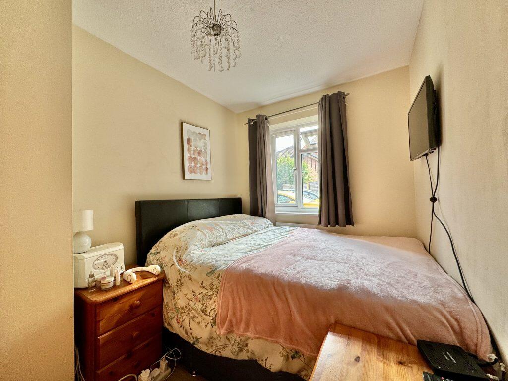 Additional image 6 of St Michaels Avenue, Yeovil, Somerset, BA21