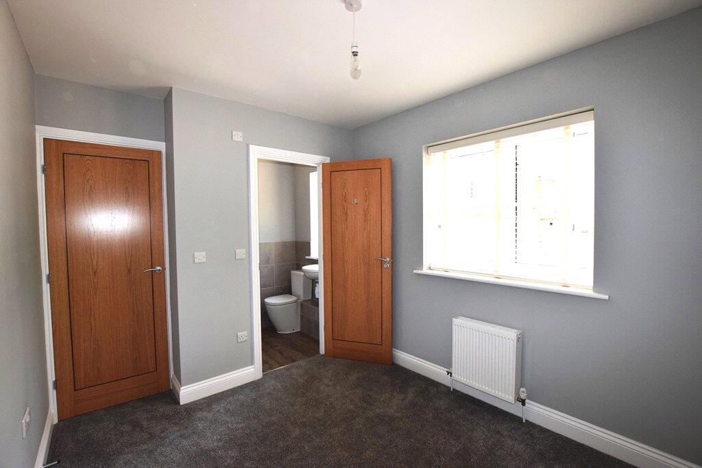 Additional image 5 of Red Cedar Court, Yeovil, Somerset, BA20