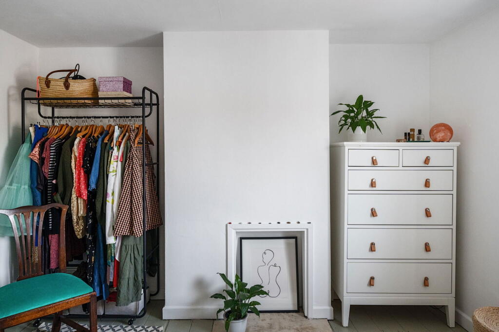 Additional image 18 of Albert Terrace, BA2