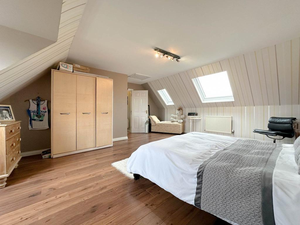Additional image 27 of Castell Close, Trowbridge, Wiltshire, BA14 7UJ