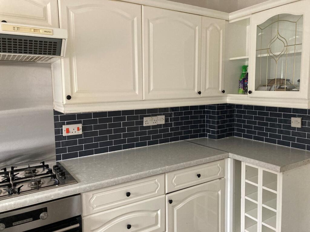 Additional image 10 of Newhurst Park, Hilperton, Trowbridge