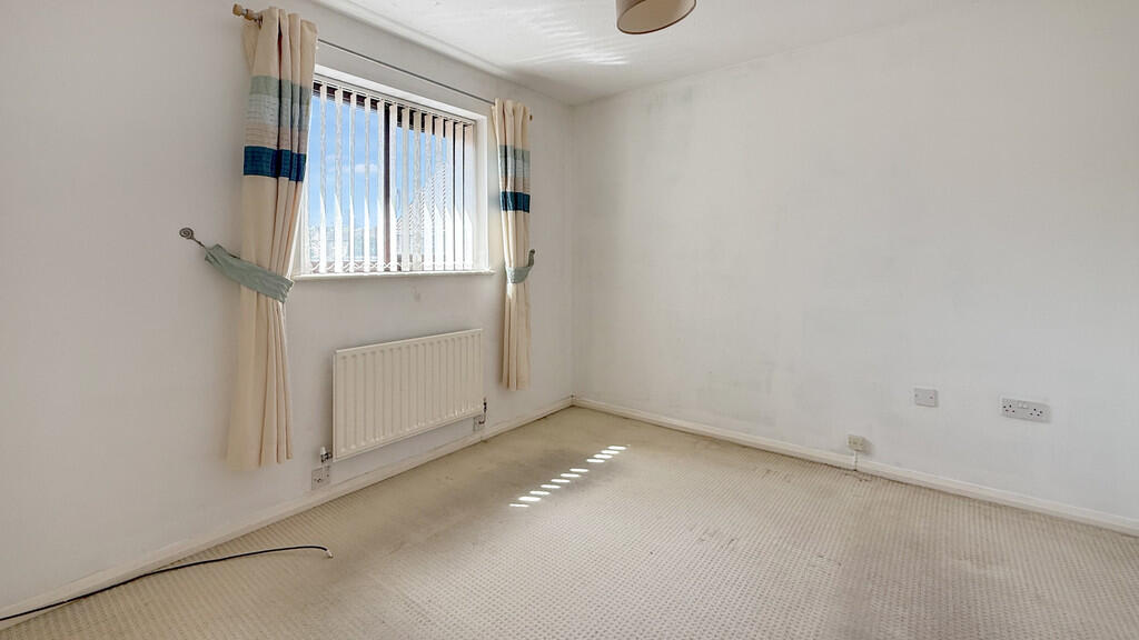 Additional image 7 of Camellia Drive, Warminster