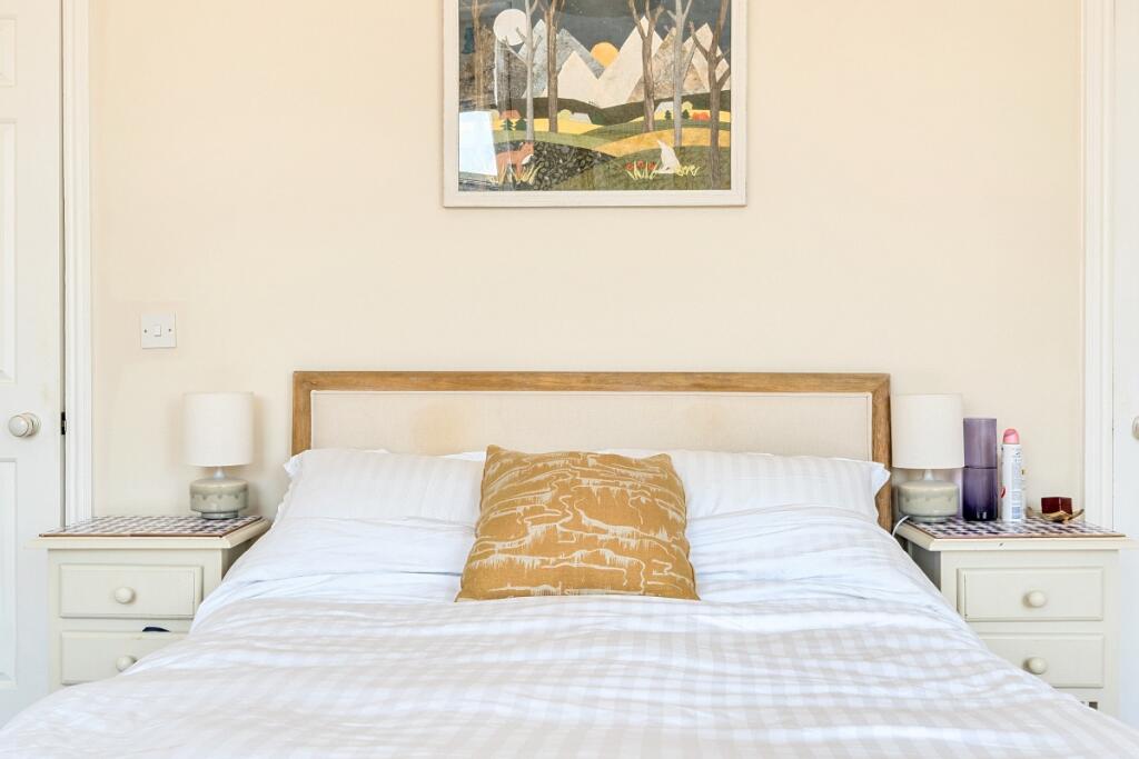 Additional image 10 of 2 Portland Place Bath BA1