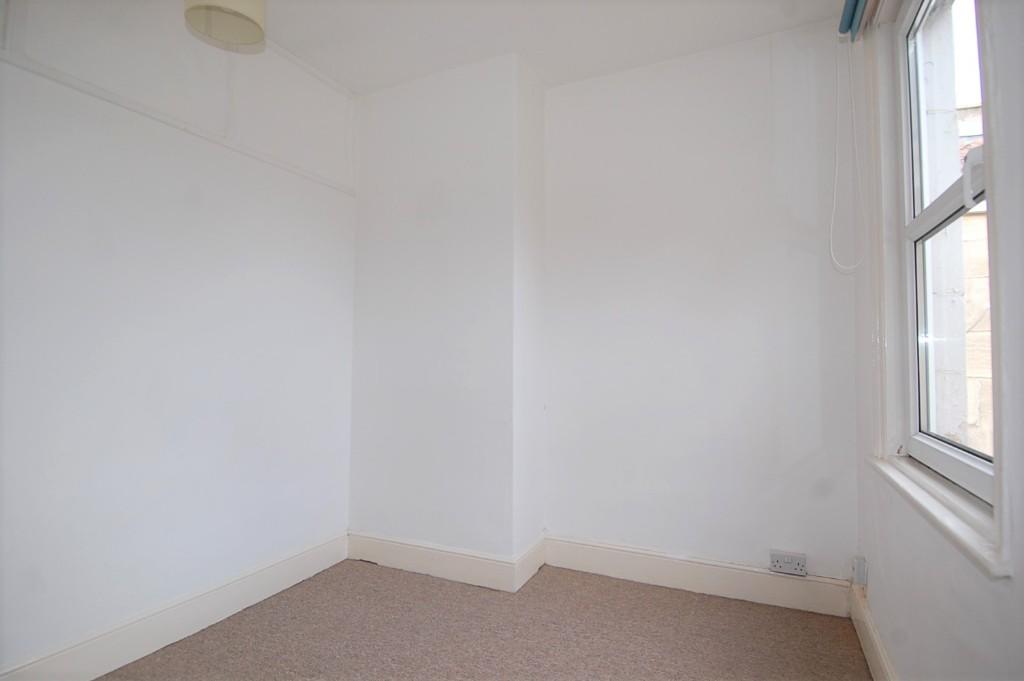 Additional image 8 of Beckhampton Road, Oldfield Park