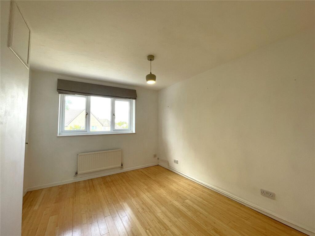 Additional image 5 of Nightingale Road, Trowbridge