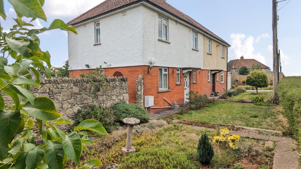 Additional image 12 of Ash Lane, Wells, BA5
