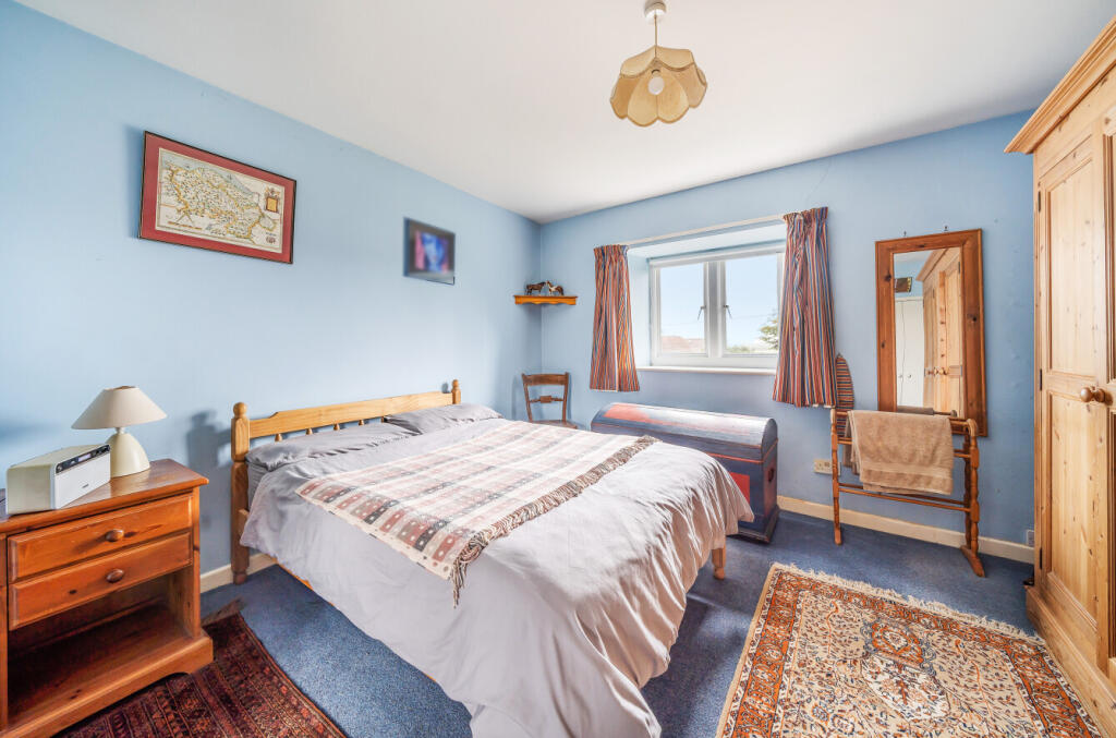 Additional image 10 of Clapton Midsomer Norton, Radstock, BA3