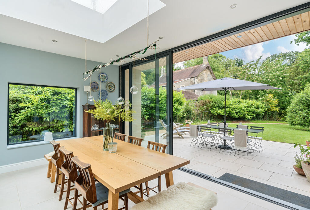 Additional image 2 of Fosse Road, Stratton-on-the-Fosse, Radstock, Somerset, BA3