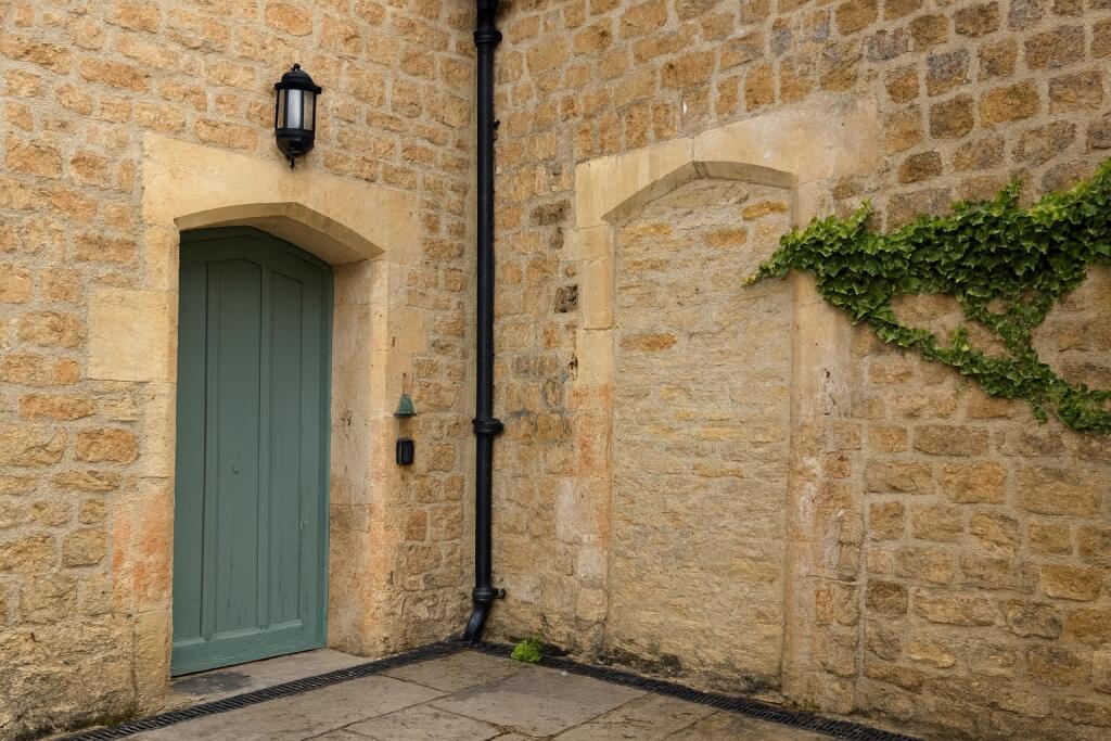 Additional image 8 of School Lane, Dilton Marsh, WESTBURY