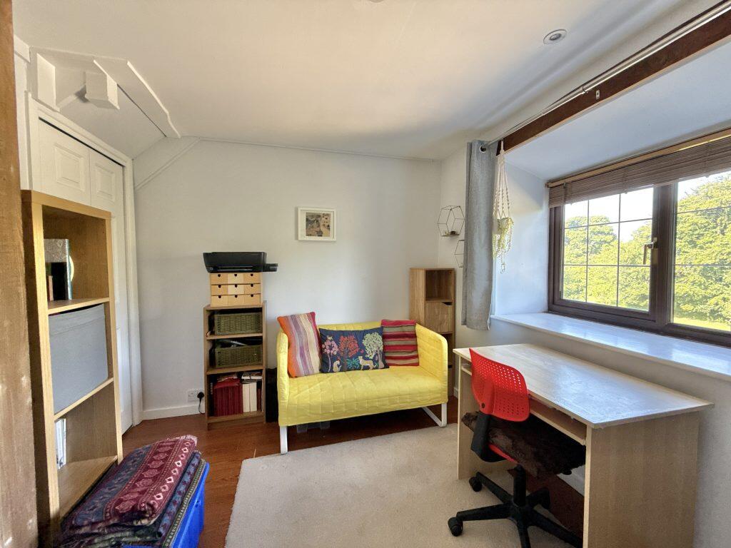 Additional image 9 of Holywell Mill, East Coker, Yeovil, Somerset, BA22