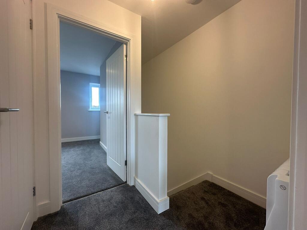 Additional image 5 of Mead Court, North Bradley, TROWBRIDGE