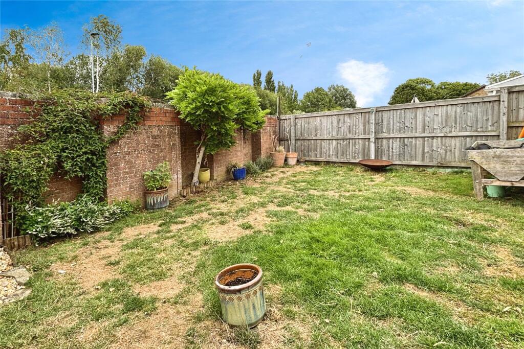 Additional image 12 of Devon Drive, Westbury