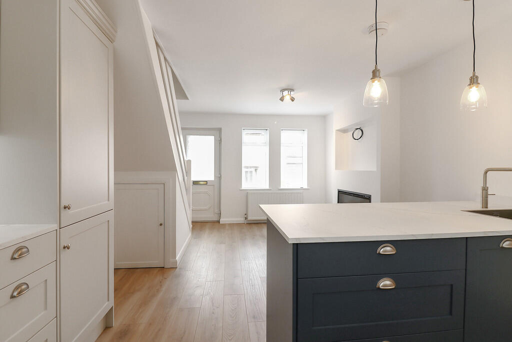 Additional image 12 of Langdon Road