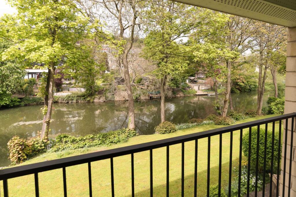 Additional image 3 of Horton House, Bathwick