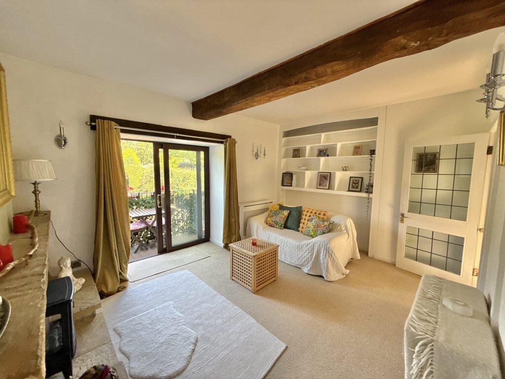 Additional image 21 of Holywell Mill, East Coker, Yeovil, Somerset, BA22
