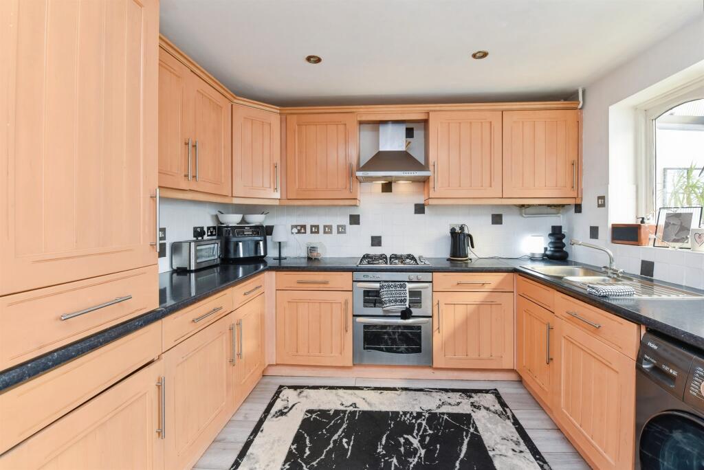 Additional image 5 of Valley View, Frome