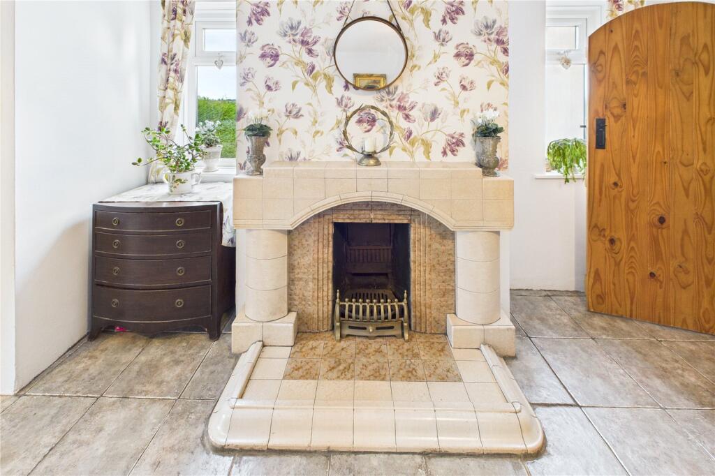 Additional image 17 of Camerton Hill, Camerton, Bath, Somerset, BA2