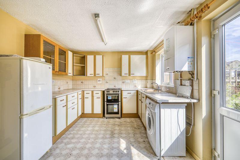 Additional image 7 of Uphills, Bruton