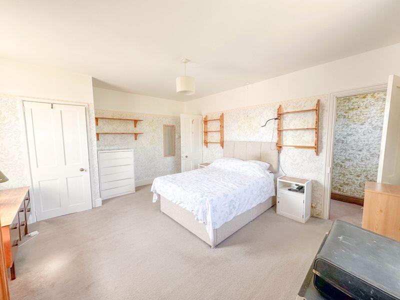 Additional image 14 of Weston Town, Evercreech