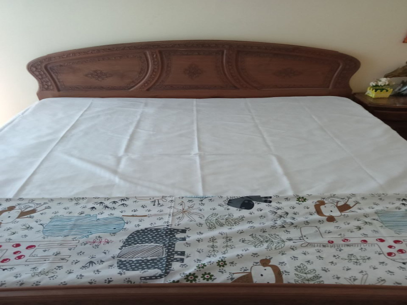 Additional image 2 of Alwar Bypass Road, Bhiwadi