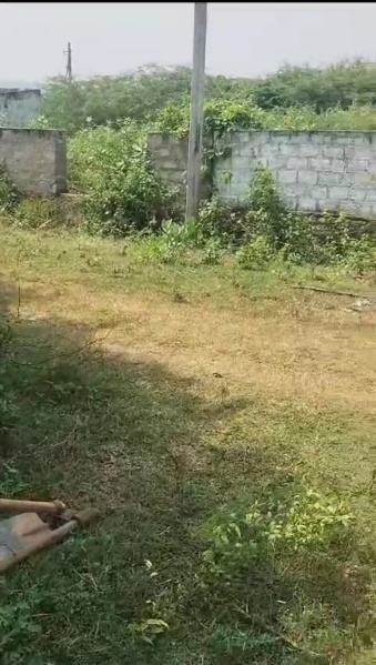 Additional image 2 of Kapuluppada, Visakhapatnam