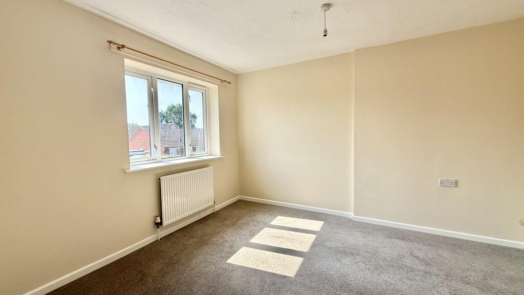 Additional image 8 of Phoenix Rise, Westbury