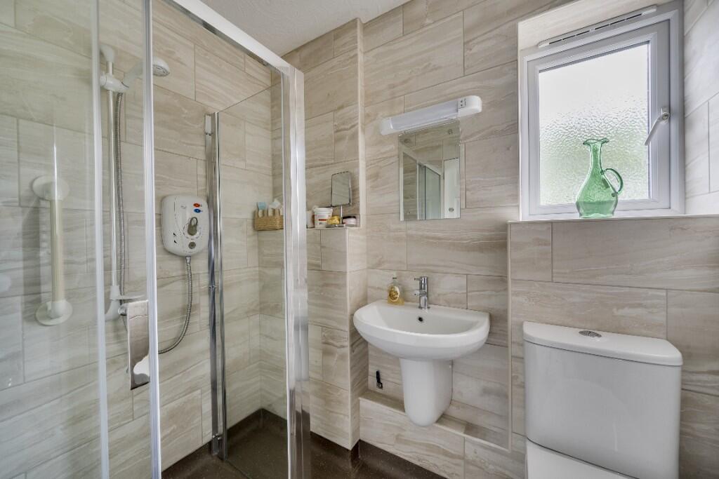 Additional image 7 of Godminster Lane, Bruton, Somerset, BA10 0EY