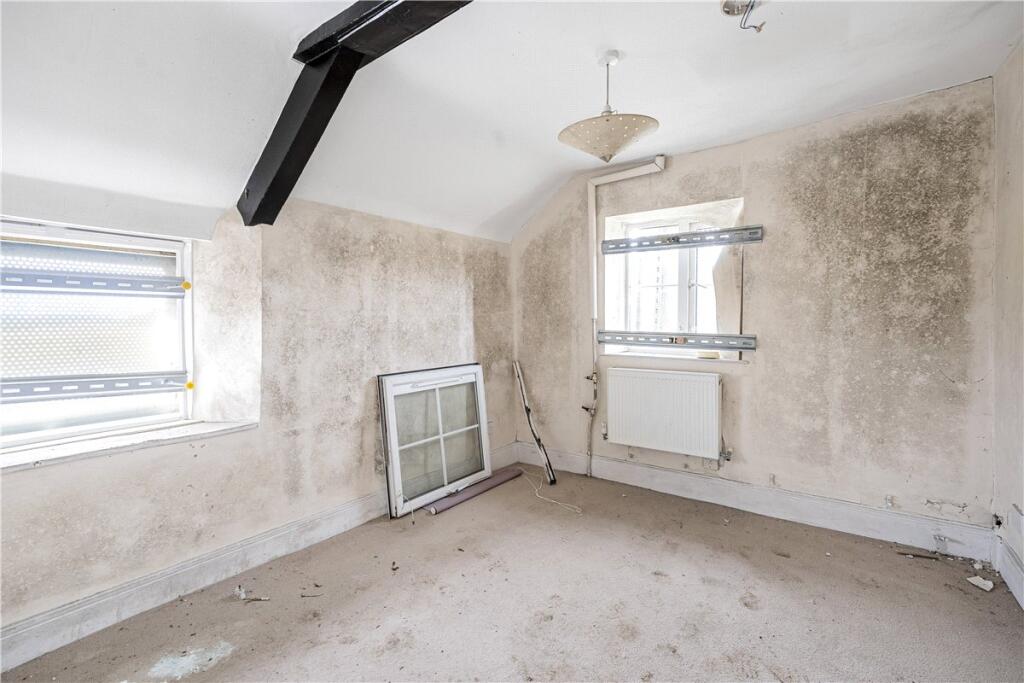 Additional image 14 of Queen Camel, Yeovil, Somerset, BA22