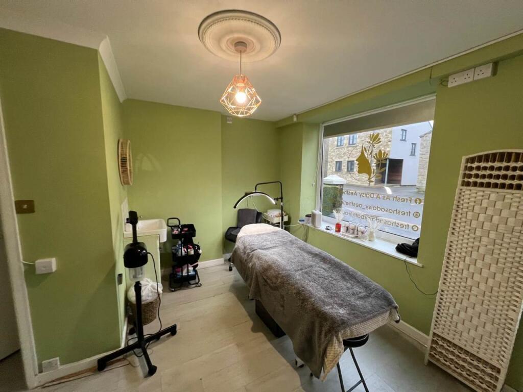 Additional image 4 of Bath Road, Peasedown St John, Bath