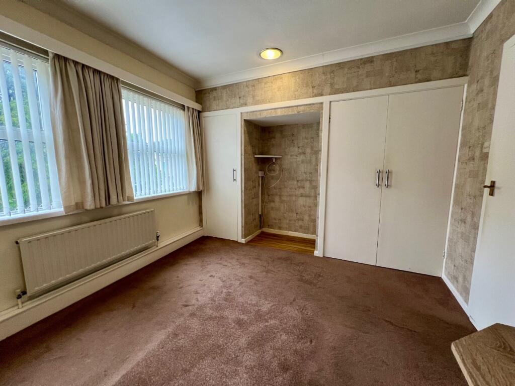 Additional image 7 of High Street, Midsomer Norton