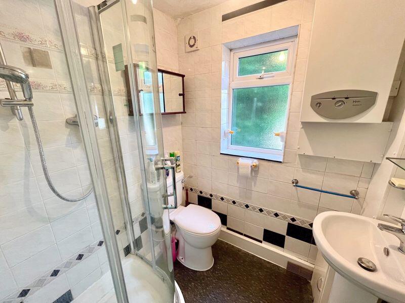 Additional image 8 of Sambourne Gardens, Warminster