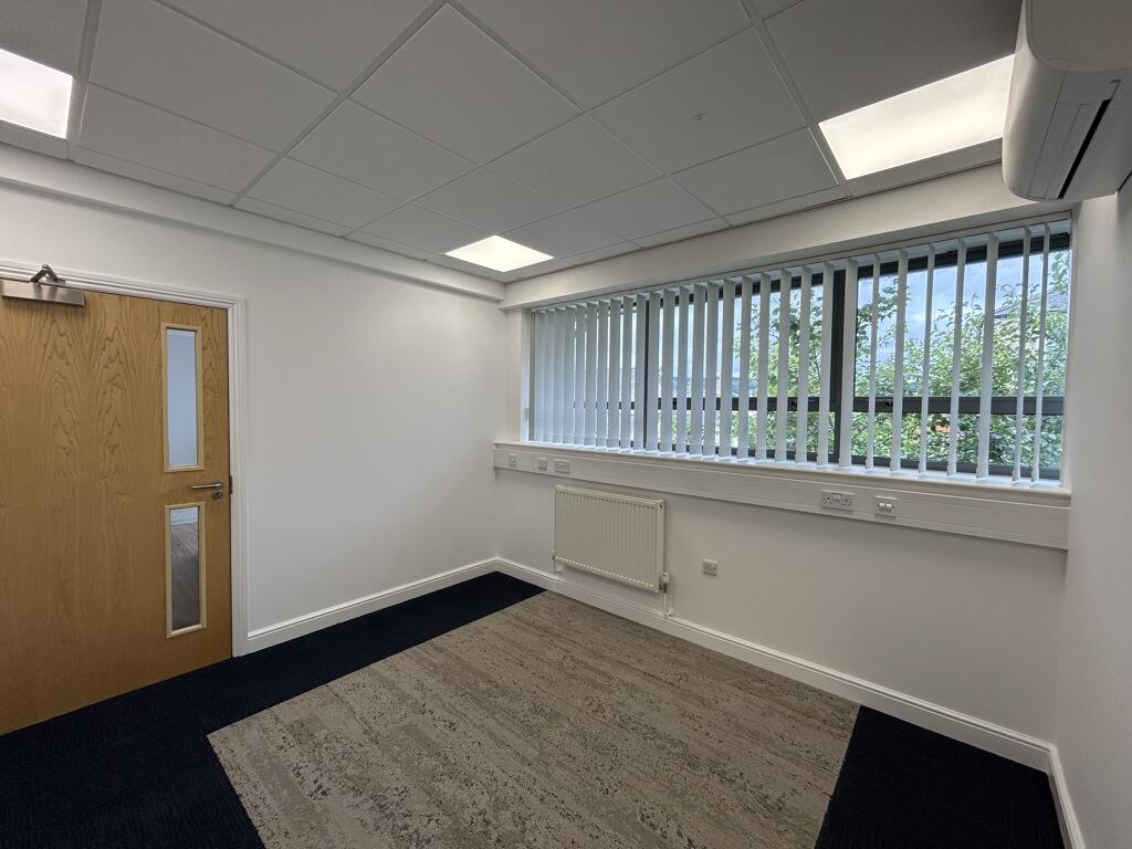Additional image 21 of Second Floor Priory Medical Centre, Priory Health Park, Glastonbury Road, Wells, Somerset, BA5 1XJ
