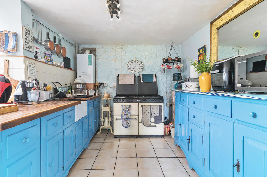 Additional image 5 of Kelston, Bath, Somerset, BA1