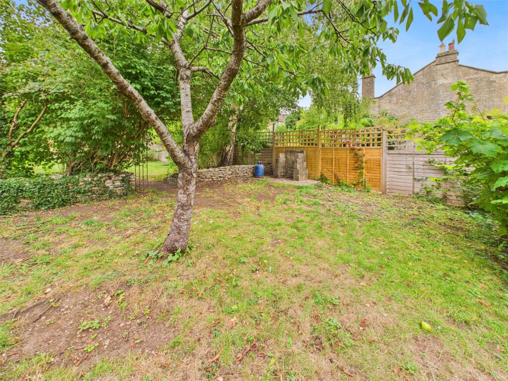 Additional image 13 of Tyning Road, Combe Down, Bath, Bath And North East Somerset, BA2