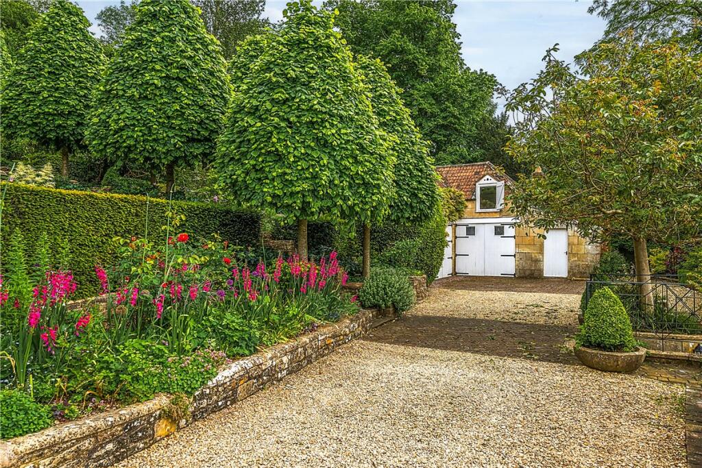 Additional image 9 of Prospect Road, Bath, Somerset, BA2